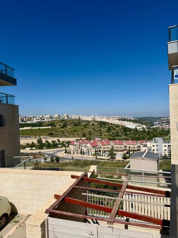 חגואל 11