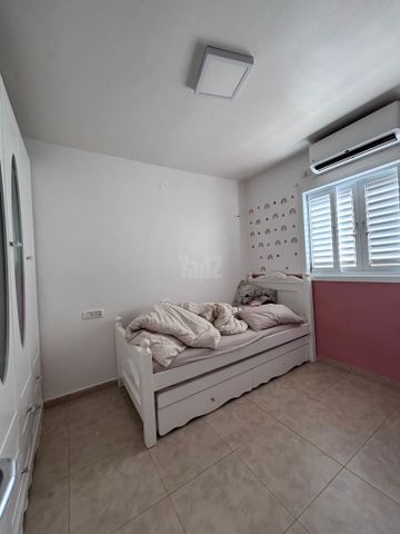 הרב קובלסקי 12