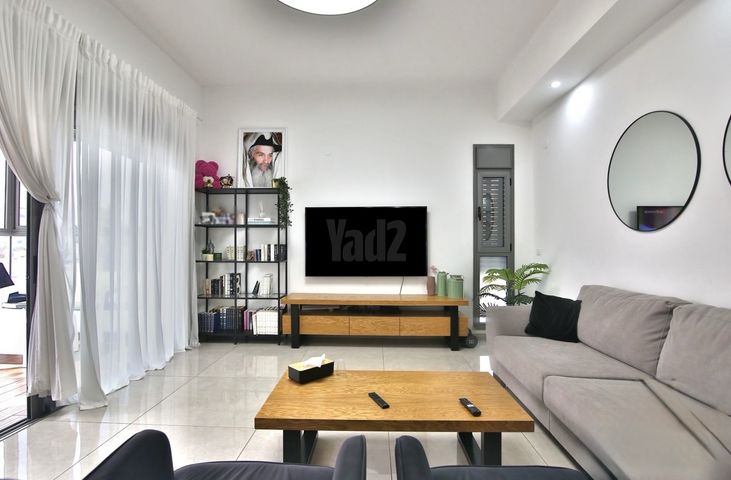 שדרות הרצל 31