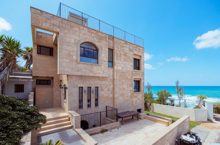 יוטבת 17