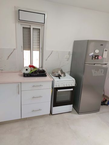 יחידת דיור למכירה בבית שמש — 2