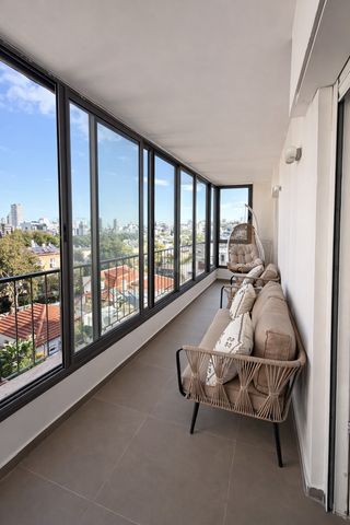 רמב"ם 45