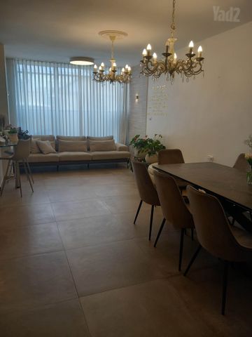 שדרות זבולון המר 14