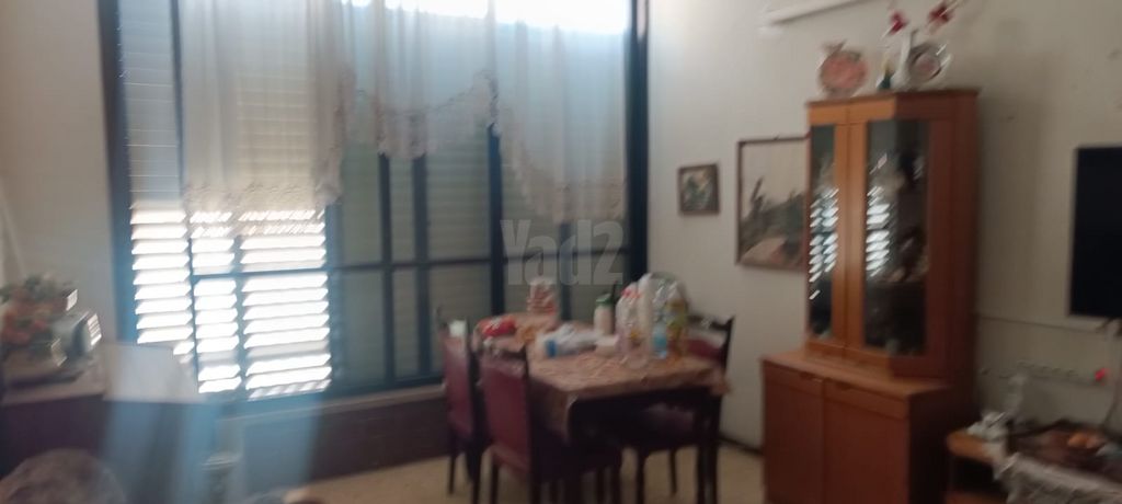 אח"י אילת 13