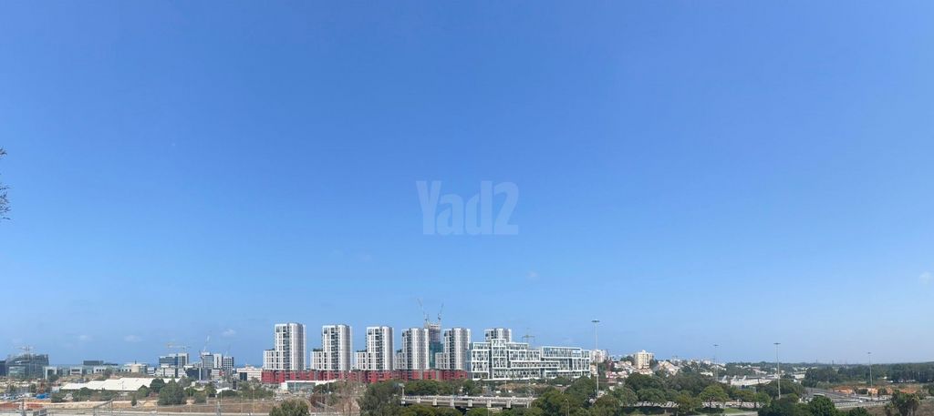 מוטה גור 3