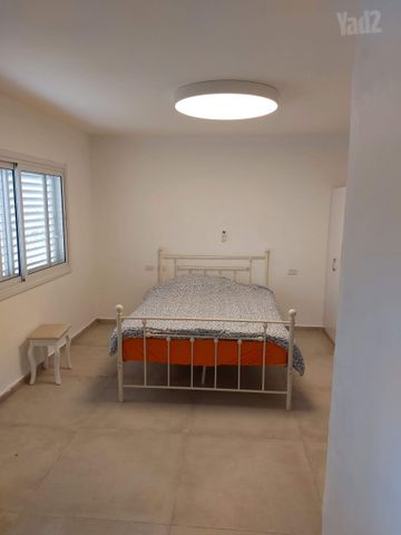 יחידת דיור למכירה בבית שמש — 5
