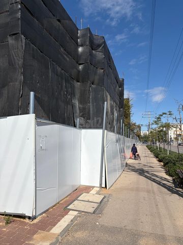 מבוא הדודאים 4