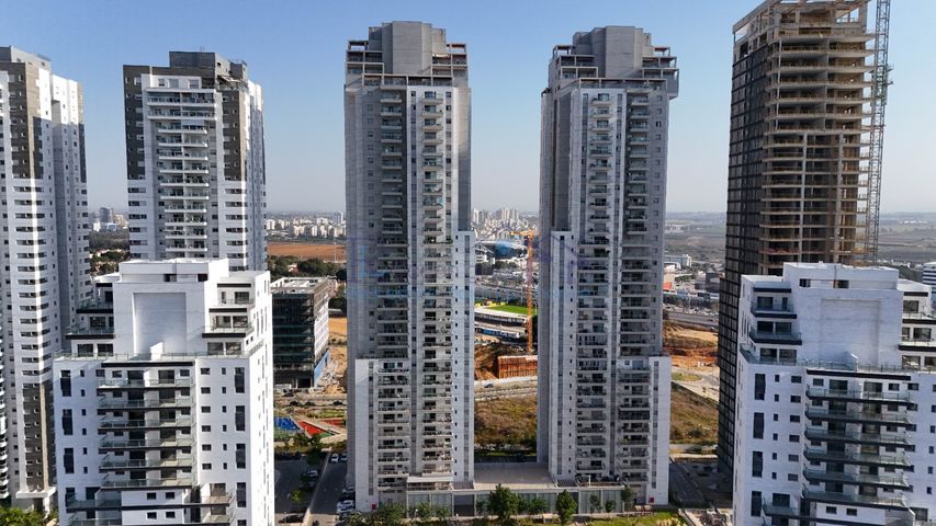 קרל פופר 13