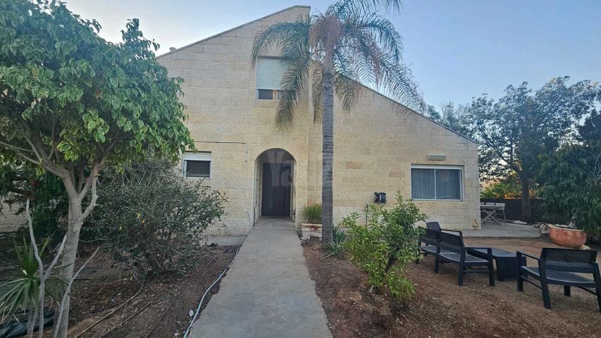 כנפי רוח 3