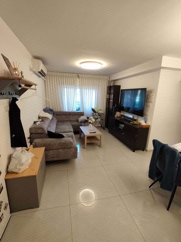 המרגלית 305