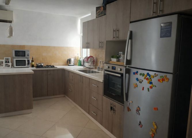 שח"ל 64
