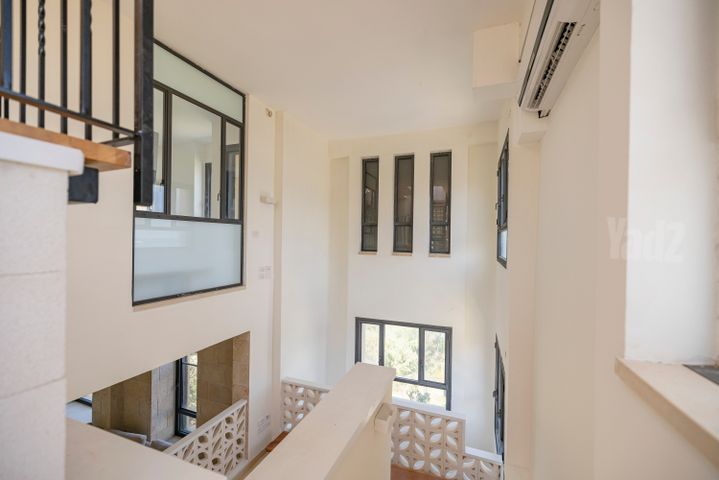 בית פרטי/ קוטג' למכירה בתל אביב יפו — 2