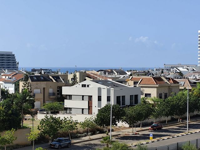 הפריגטה 19