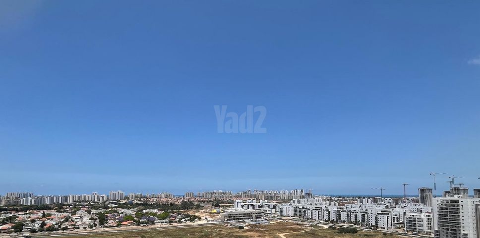 נחלה 30