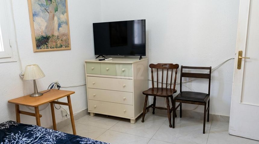 שדרות בן אב"י 33