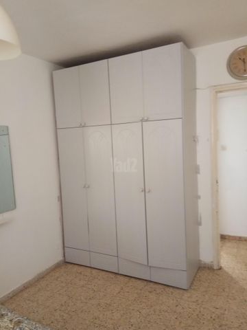 הרב נורוק 13