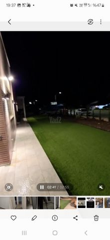 קיבוץ גלויות 12