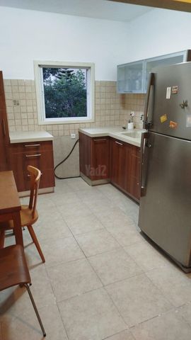 אלופי צה"ל 51