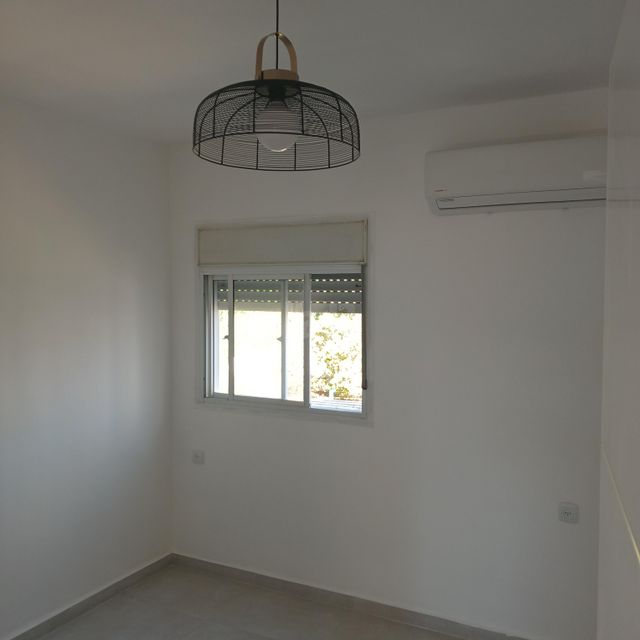 שדרות ששת הימים 158