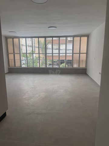 האחים סמילצ'נסקי 33