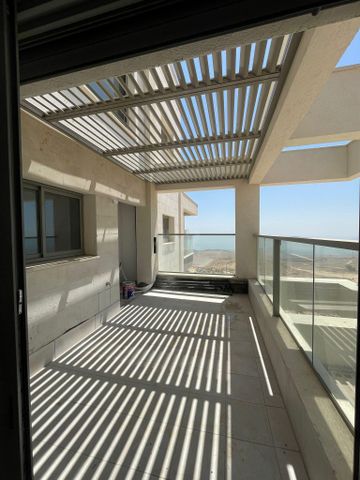 נווה מנחם בגין 1