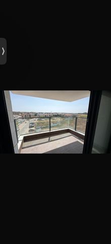 גולדה מאיר 2