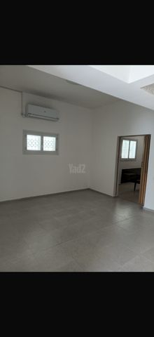 בורוכוב 20