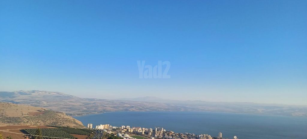 ירושלים 22