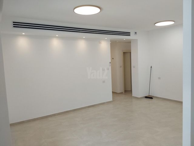 רח 601 25