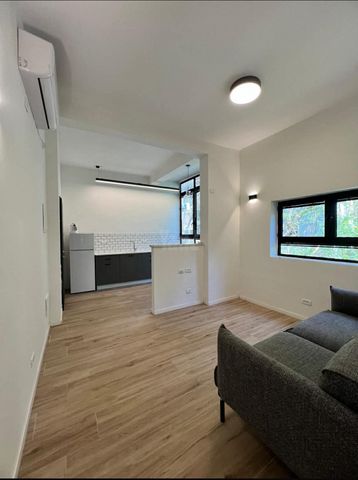 פבזנר 8
