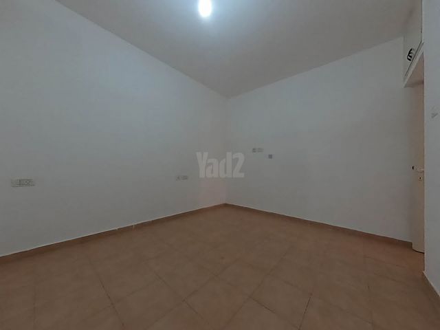 אברהם גולדברג 1