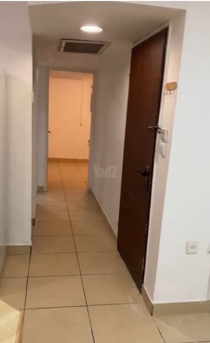 הקצין סילבר 10