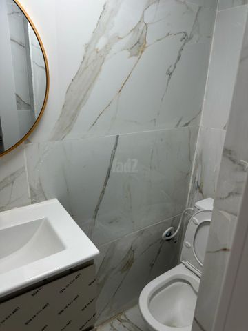 החשמונאים 26
