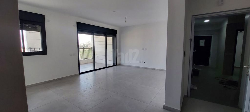 שמעון מישורי 1