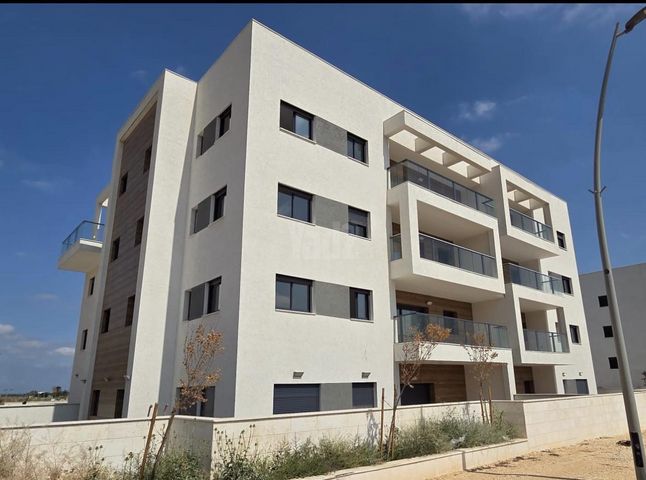 כרמל 1