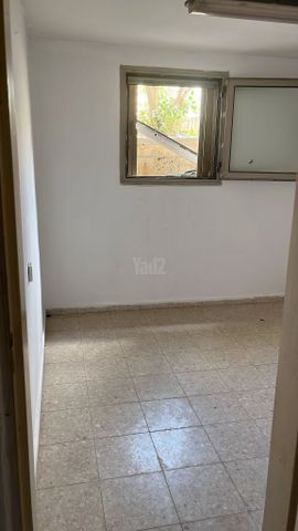 גולדה מאיר 14