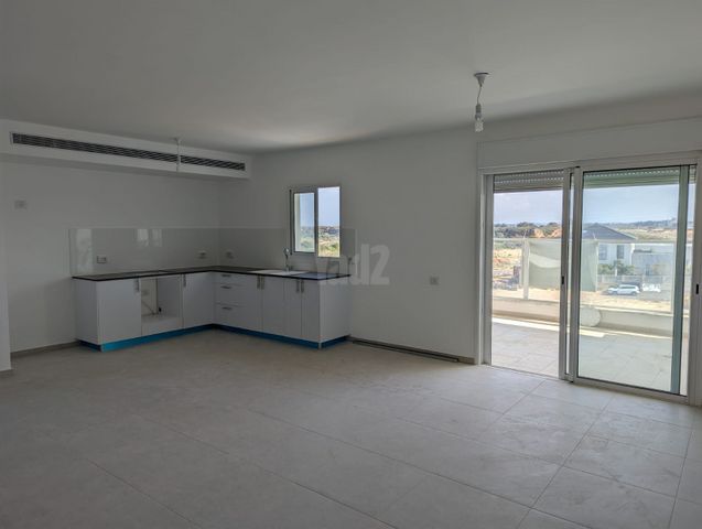 שדרות ירושלים 165