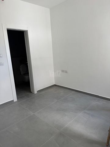 צבי הירש קלישר 10
