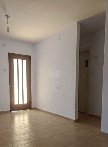 שמעון בר גיורא 63