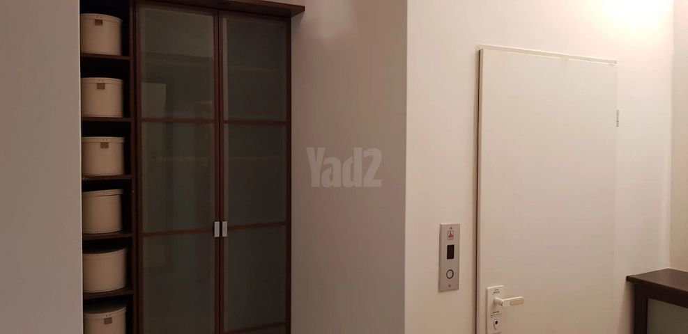 גורדון 14