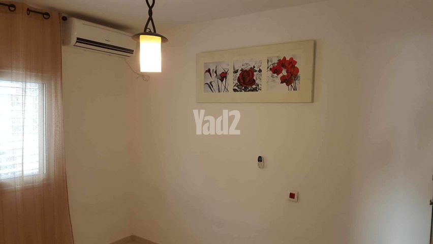 הנגב 32