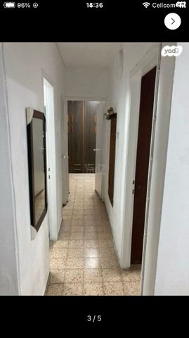 יד המעביר 3