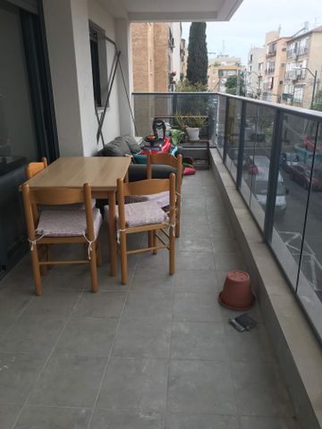 האחים סמילצ'נסקי 29