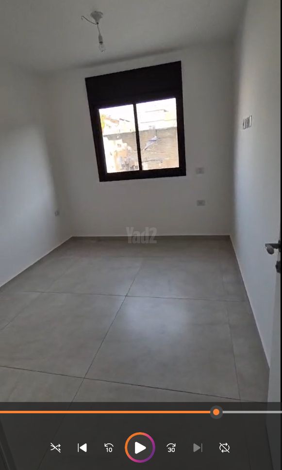 הרב משה בלוי 1