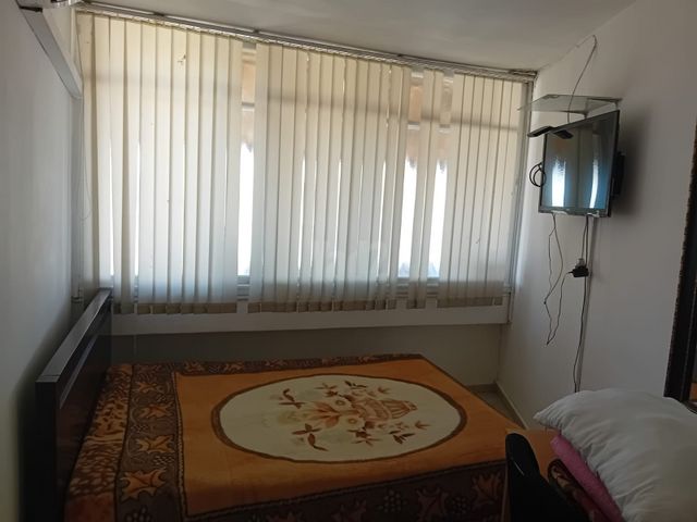 המכבים 2
