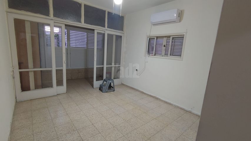 שלומציון 3