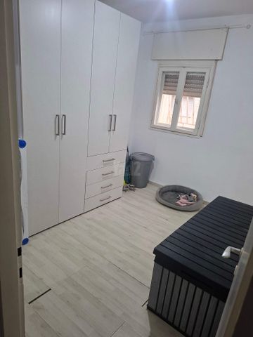 הנביאים 4