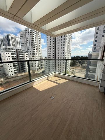 הרמטכלים 18