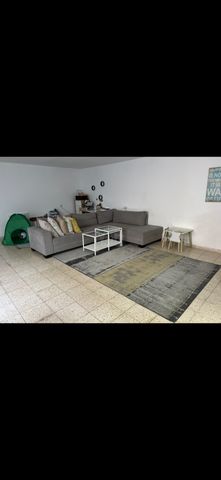 הרימון 1