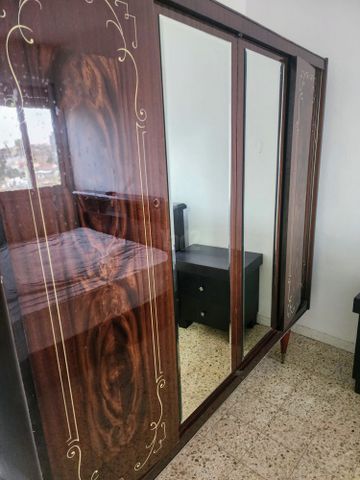ברנר 1